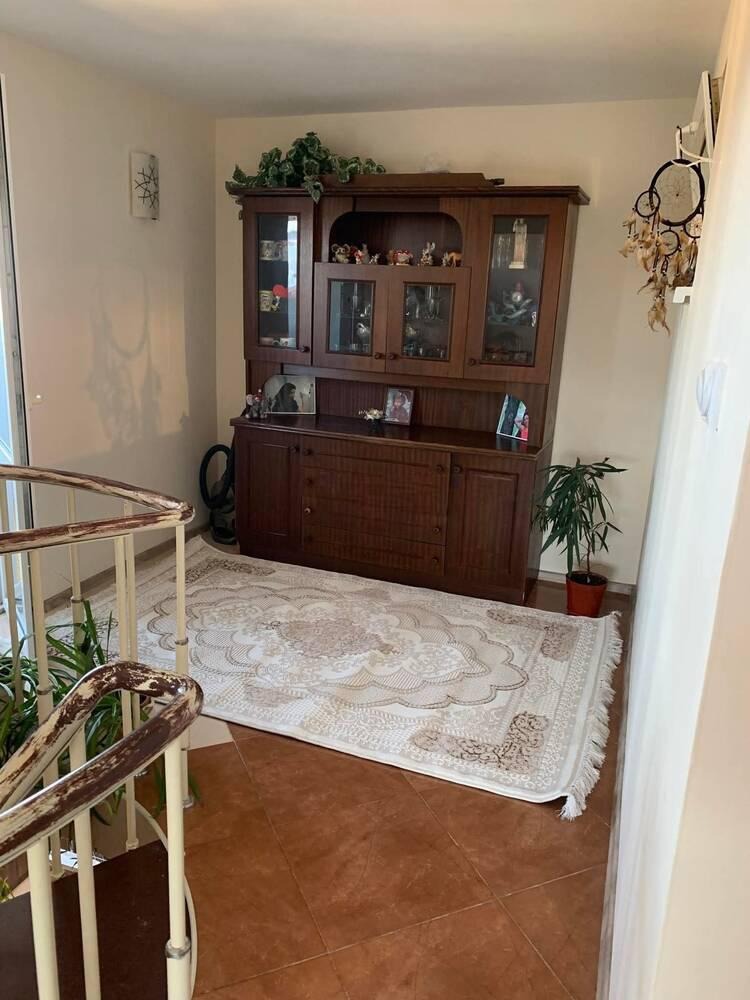Til salgs  3+ soverom Burgas , Meden rudnik - zona G , 160 kvm | 24891004 - bilde [8]