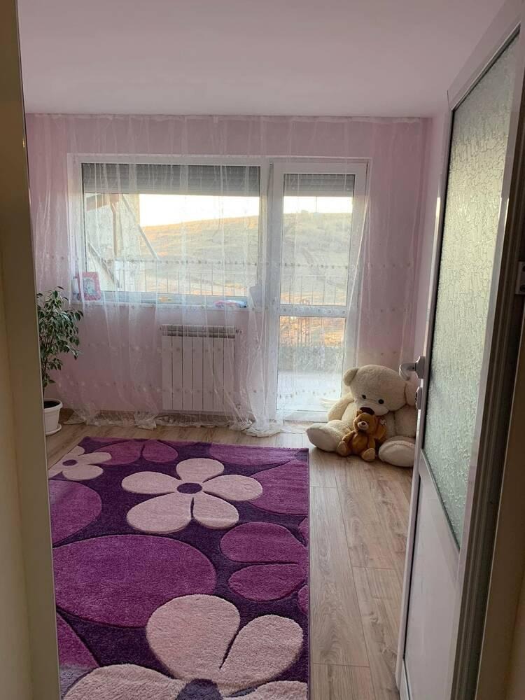 Til salgs  3+ soverom Burgas , Meden rudnik - zona G , 160 kvm | 24891004 - bilde [7]