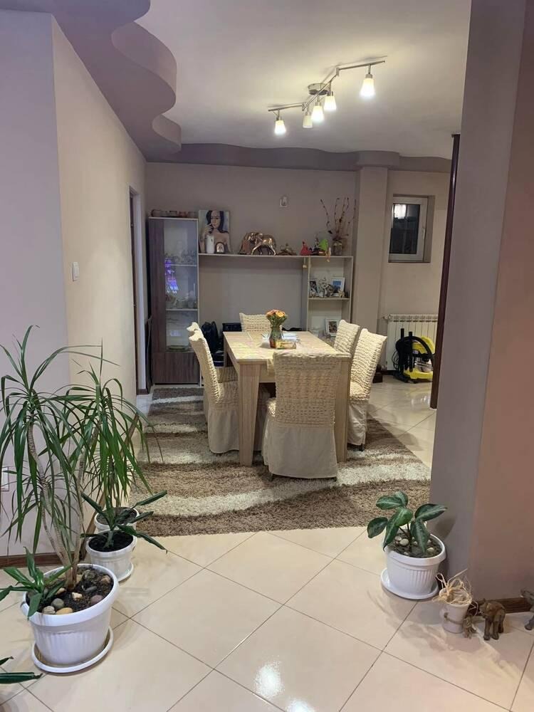 Til salgs  3+ soverom Burgas , Meden rudnik - zona G , 160 kvm | 24891004 - bilde [2]