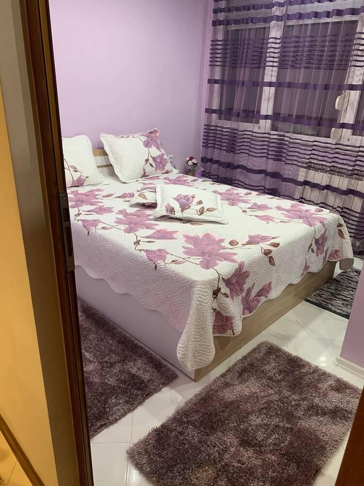 Til salgs  3+ soverom Burgas , Meden rudnik - zona G , 160 kvm | 24891004 - bilde [4]