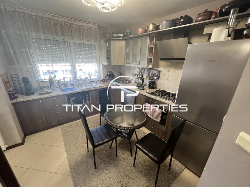 À venda  Mais de 3 quartos Burgas , Meden rudnik - zona G , 160 m² | 24891004 - imagem [12]