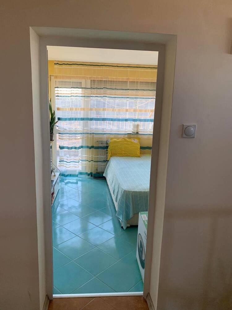 Til salgs  3+ soverom Burgas , Meden rudnik - zona G , 160 kvm | 24891004 - bilde [6]
