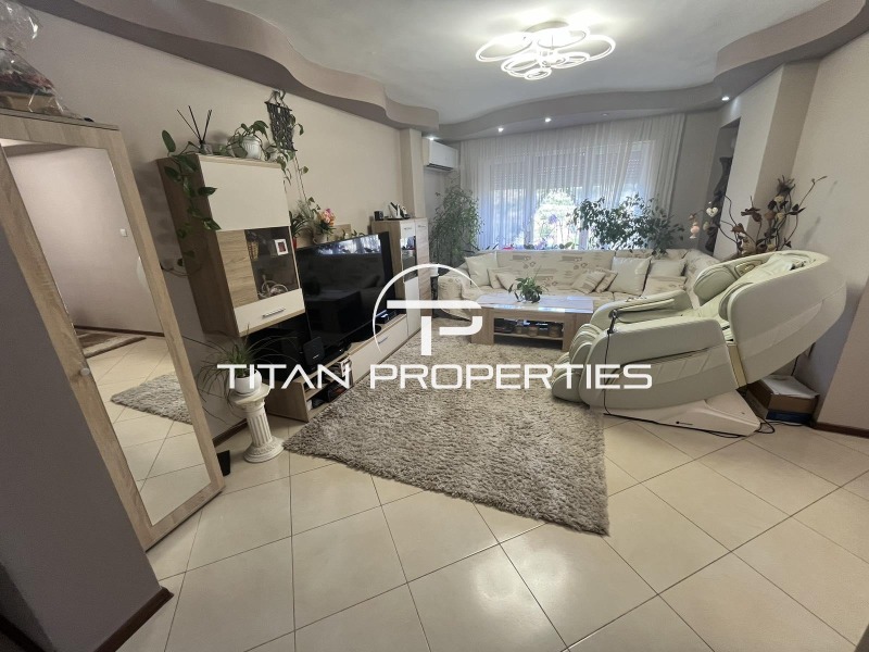 À venda  Mais de 3 quartos Burgas , Meden rudnik - zona G , 160 m² | 24891004 - imagem [11]