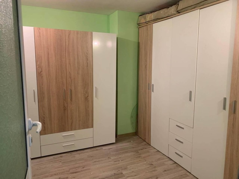 Til salgs  3+ soverom Burgas , Meden rudnik - zona G , 160 kvm | 24891004 - bilde [10]
