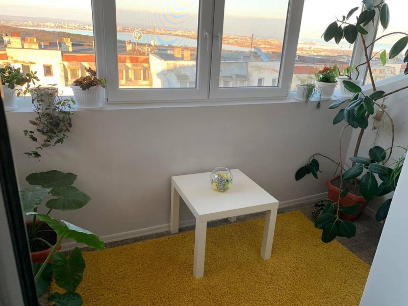 Til salgs  3+ soverom Burgas , Meden rudnik - zona G , 160 kvm | 24891004 - bilde [9]