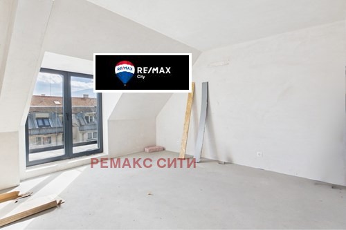 Продава МЕЗОНЕТ, гр. София, Лагера, снимка 14 - Апартаменти - 55595248