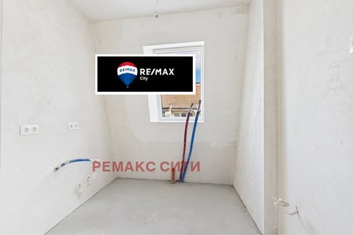 Продава МЕЗОНЕТ, гр. София, Лагера, снимка 16 - Апартаменти - 55595248