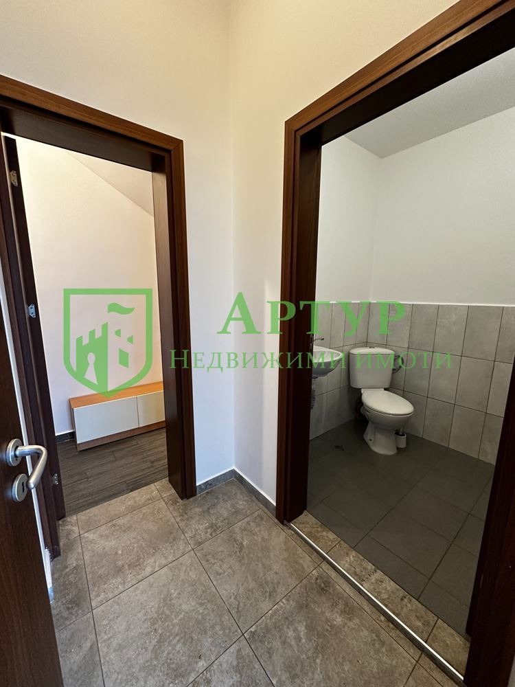 Продава ОФИС, гр. София, Кръстова вада, снимка 5 - Офиси - 53070954