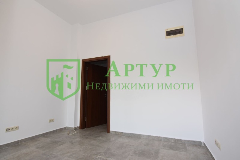 Продава ОФИС, гр. София, Кръстова вада