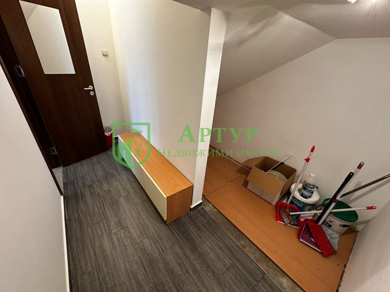 Продава ОФИС, гр. София, Кръстова вада, снимка 6 - Офиси - 53070954