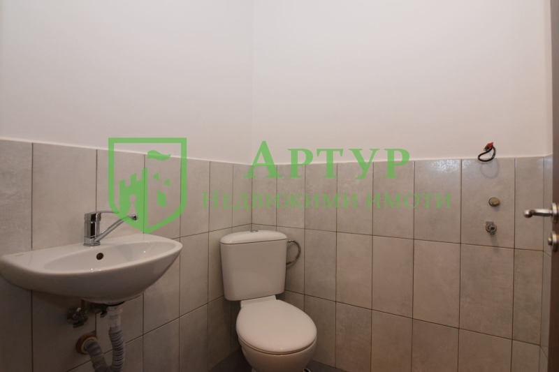 Продава ОФИС, гр. София, Кръстова вада, снимка 9 - Офиси - 53070954