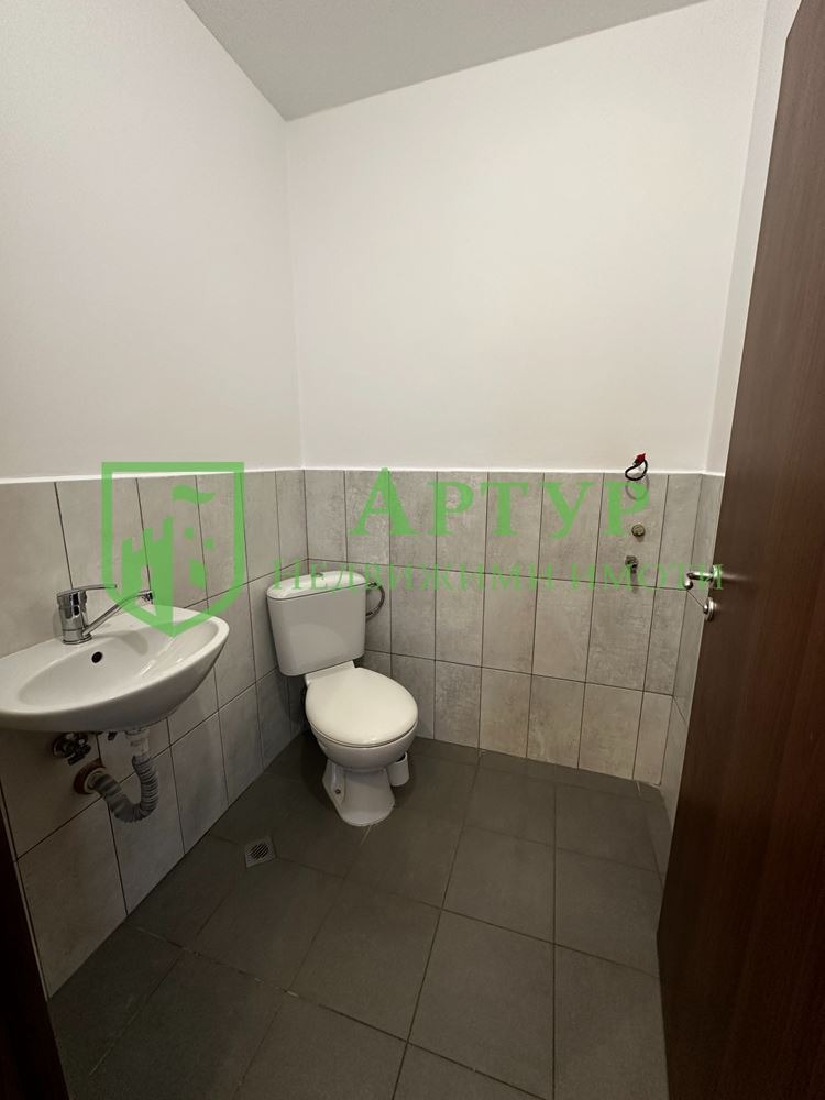 Продава ОФИС, гр. София, Кръстова вада, снимка 10 - Офиси - 53070954