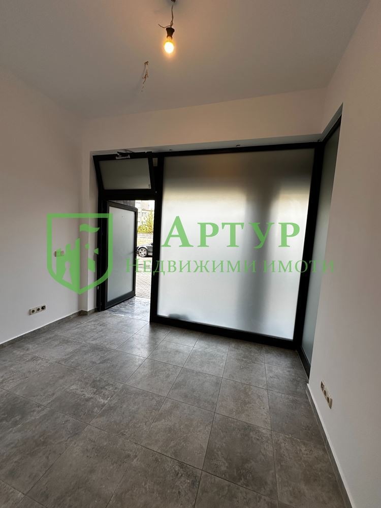 Продава ОФИС, гр. София, Кръстова вада, снимка 7 - Офиси - 53070954