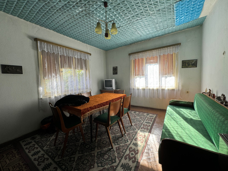 Продава  Етаж от къща област Пловдив , гр. Асеновград , 110 кв.м | 17246435 - изображение [6]
