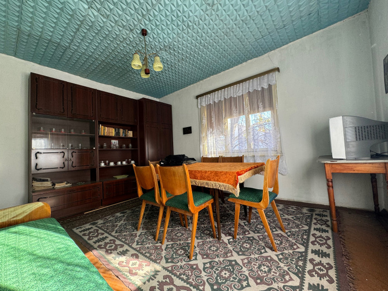 Продава  Етаж от къща област Пловдив , гр. Асеновград , 110 кв.м | 17246435 - изображение [5]