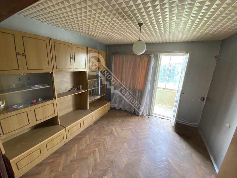 Продава  Къща област Велико Търново , гр. Павликени , 120 кв.м | 14675610 - изображение [9]