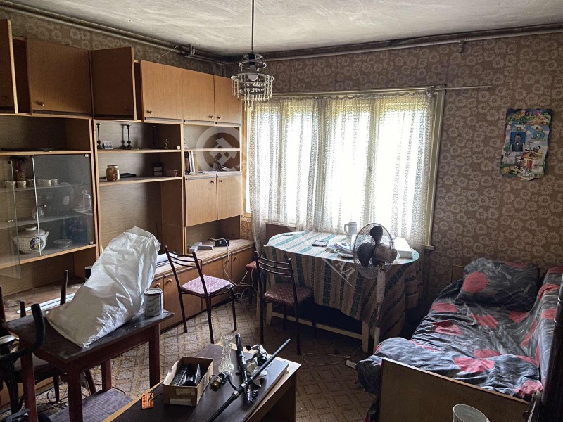 Продава  Къща област Велико Търново , гр. Павликени , 120 кв.м | 14675610 - изображение [5]