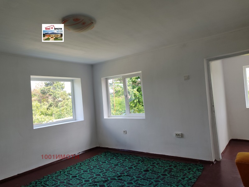 Na prodej  Dům oblast Dobrich , Vladimirovo , 100 m2 | 35179209 - obraz [3]