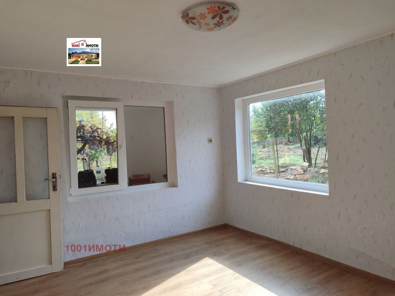 Na prodej  Dům oblast Dobrich , Vladimirovo , 100 m2 | 35179209 - obraz [16]