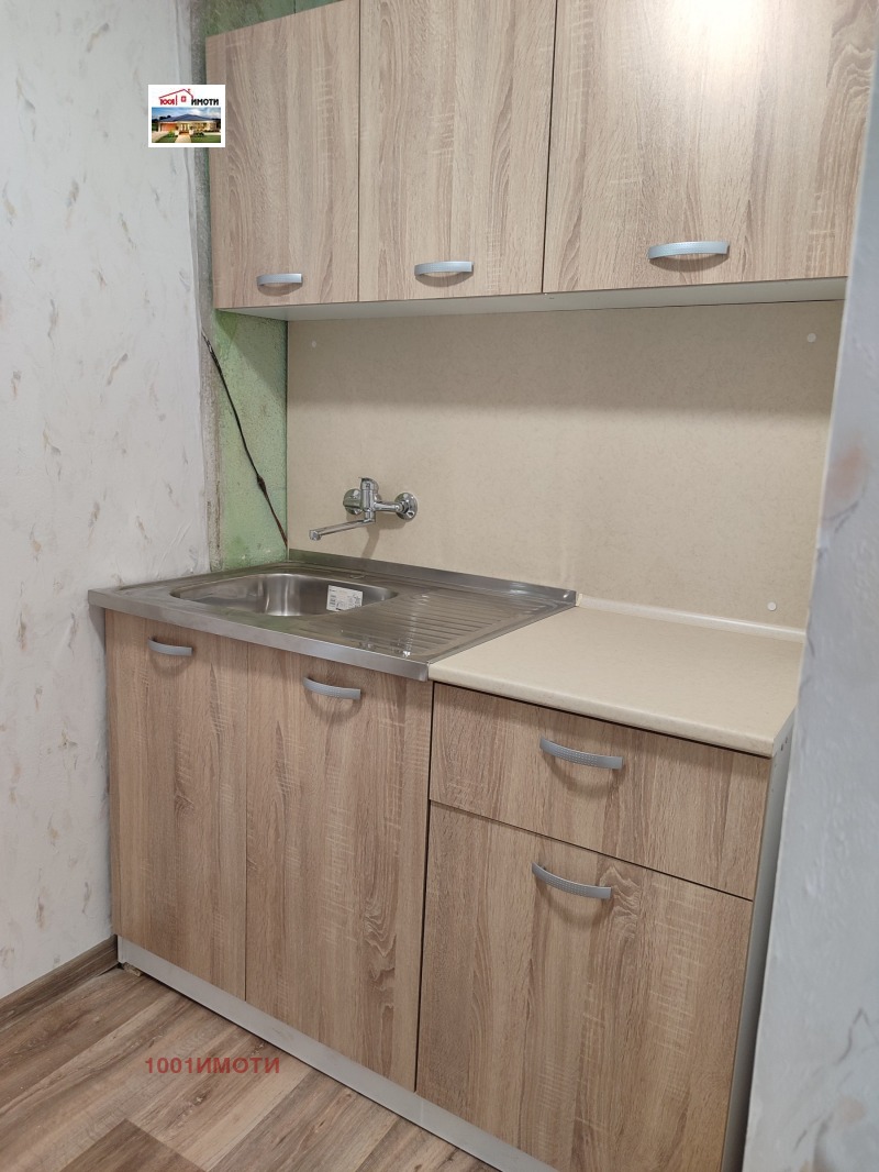 Na prodej  Dům oblast Dobrich , Vladimirovo , 100 m2 | 35179209 - obraz [14]