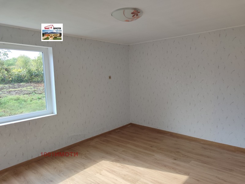 Na prodej  Dům oblast Dobrich , Vladimirovo , 100 m2 | 35179209 - obraz [17]