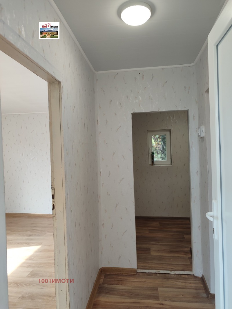 Na prodej  Dům oblast Dobrich , Vladimirovo , 100 m2 | 35179209 - obraz [15]