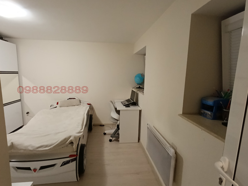 Zu verkaufen  Haus region Varna , Aksakowo , 145 qm | 35666926 - Bild [12]