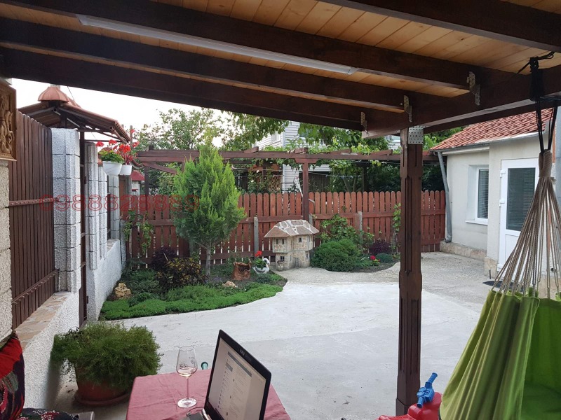 Zu verkaufen  Haus region Varna , Aksakowo , 145 qm | 35666926 - Bild [3]