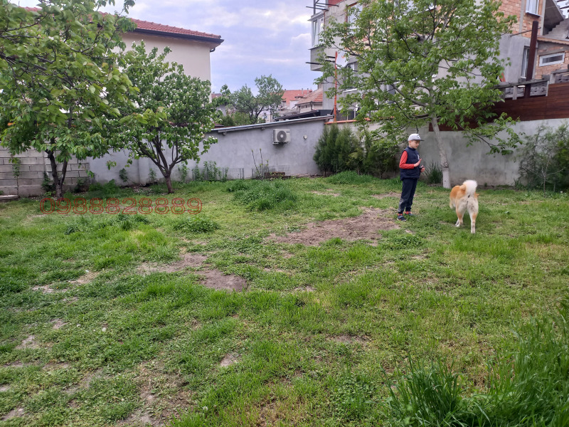 Zu verkaufen  Haus region Varna , Aksakowo , 145 qm | 35666926 - Bild [16]