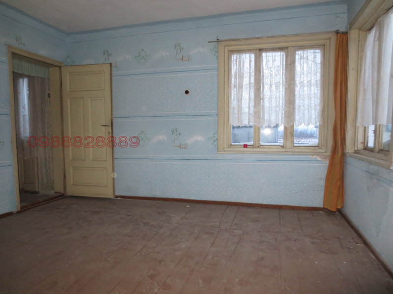 Продава  Къща област Варна , гр. Аксаково , 145 кв.м | 54705260 - изображение [17]