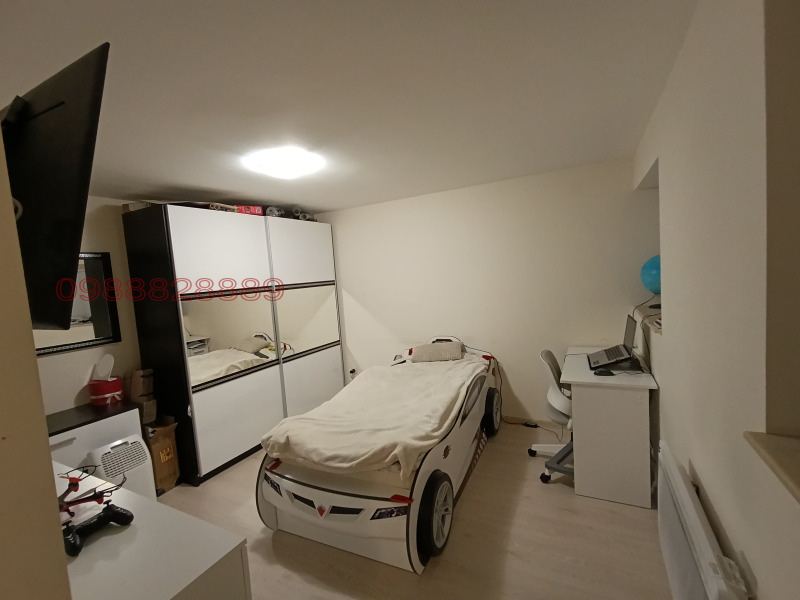 Zu verkaufen  Haus region Varna , Aksakowo , 145 qm | 35666926 - Bild [11]