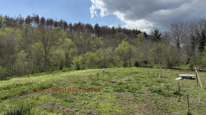 Продава КЪЩА, с. Медово, област Стара Загора, снимка 15 - Къщи - 50209984