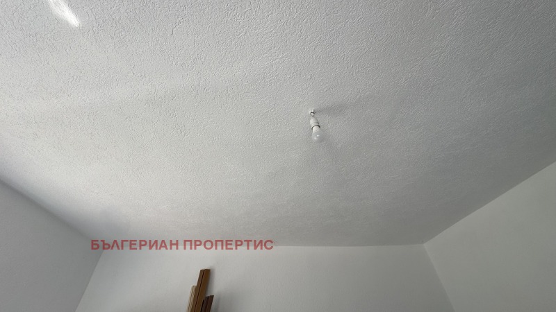 Продава КЪЩА, с. Медово, област Стара Загора, снимка 14 - Къщи - 50209984