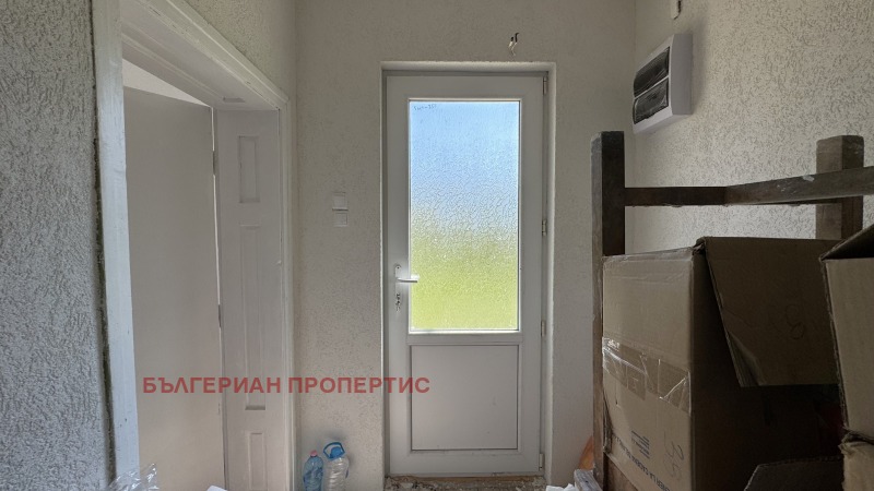 Продава КЪЩА, с. Медово, област Стара Загора, снимка 11 - Къщи - 50209984