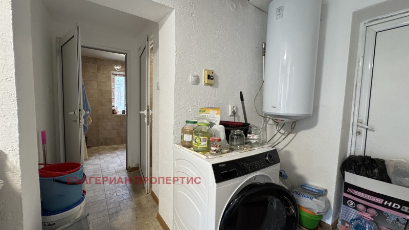 Продава КЪЩА, с. Медово, област Стара Загора, снимка 9 - Къщи - 50209984