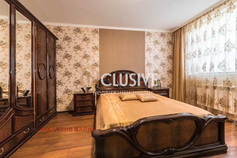 Te koop  Huis Varna , m-t Gorna Traka , 548 m² | 71443667 - afbeelding [10]