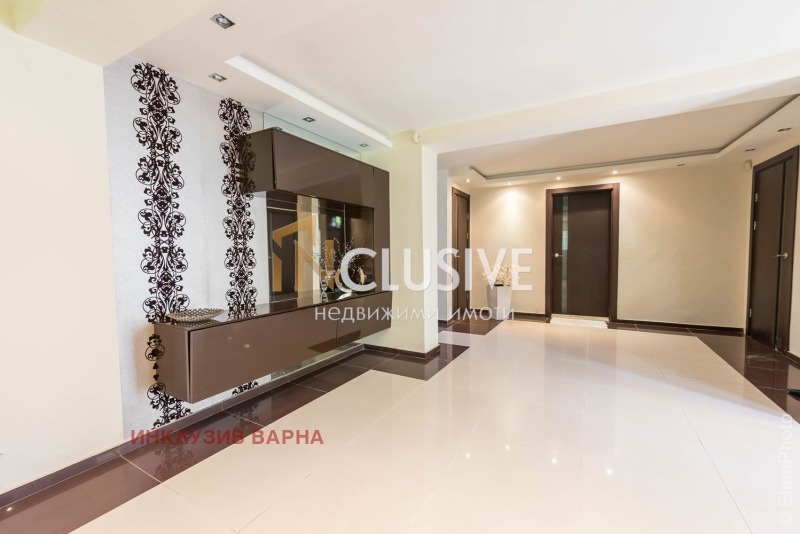 Te koop  Huis Varna , m-t Gorna Traka , 548 m² | 71443667 - afbeelding [5]