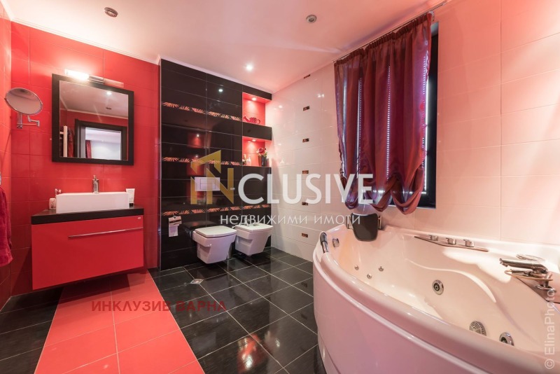 Te koop  Huis Varna , m-t Gorna Traka , 548 m² | 71443667 - afbeelding [15]