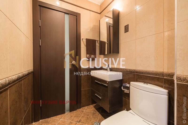 Te koop  Huis Varna , m-t Gorna Traka , 548 m² | 71443667 - afbeelding [14]