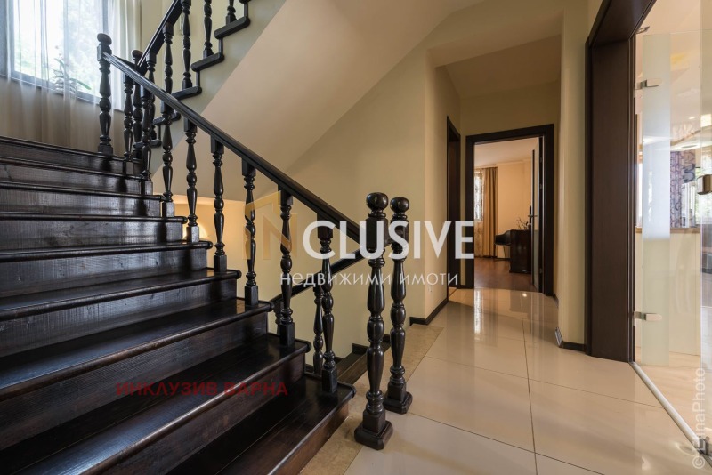 Te koop  Huis Varna , m-t Gorna Traka , 548 m² | 71443667 - afbeelding [12]