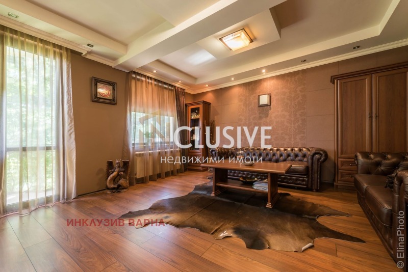 Te koop  Huis Varna , m-t Gorna Traka , 548 m² | 71443667 - afbeelding [9]