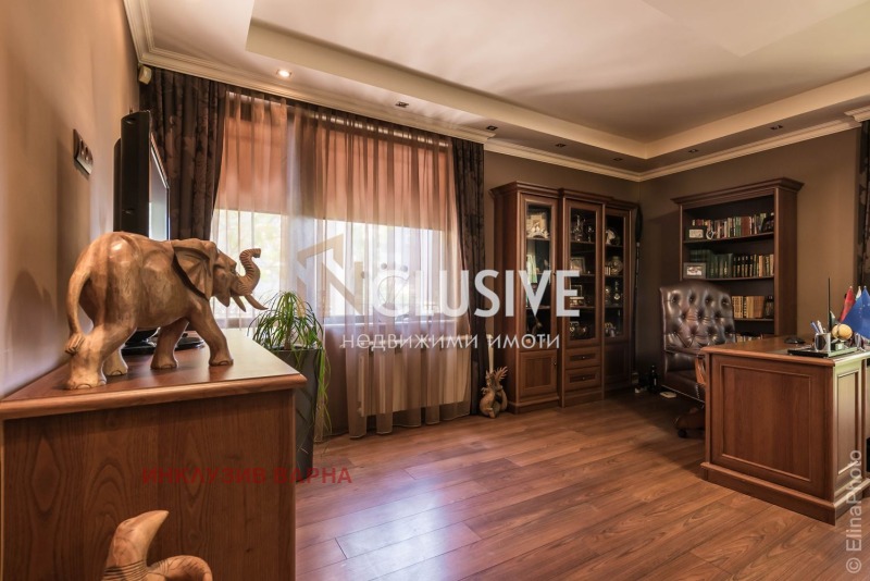 Te koop  Huis Varna , m-t Gorna Traka , 548 m² | 71443667 - afbeelding [11]