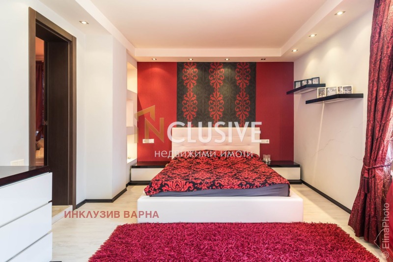 Te koop  Huis Varna , m-t Gorna Traka , 548 m² | 71443667 - afbeelding [13]