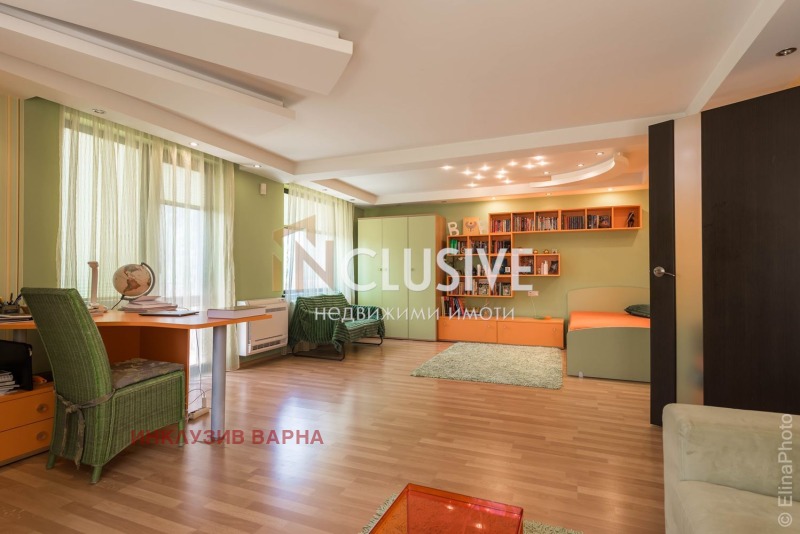 Te koop  Huis Varna , m-t Gorna Traka , 548 m² | 71443667 - afbeelding [16]