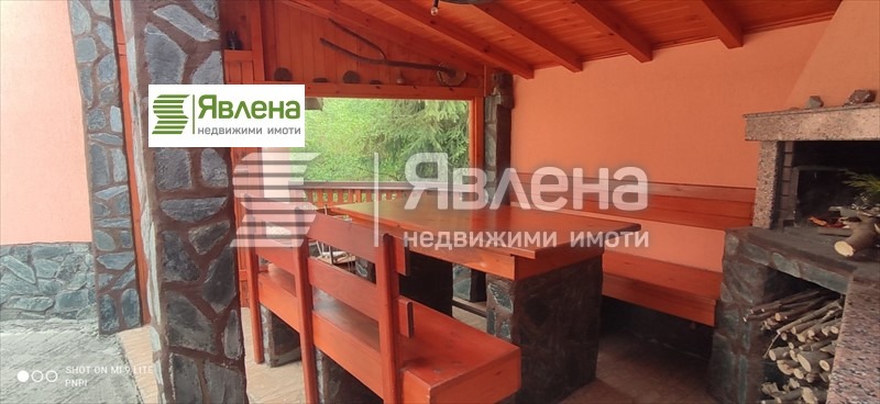 Te koop  Huis regio Sofia , Kostenets , 185 m² | 89615512 - afbeelding [7]