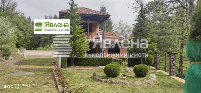 Te koop  Huis regio Sofia , Kostenets , 185 m² | 89615512 - afbeelding [3]