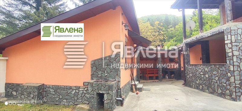 Te koop  Huis regio Sofia , Kostenets , 185 m² | 89615512 - afbeelding [6]