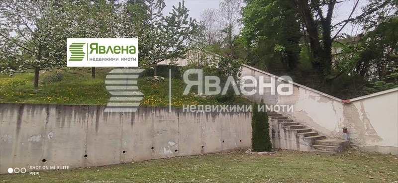 Te koop  Huis regio Sofia , Kostenets , 185 m² | 89615512 - afbeelding [11]