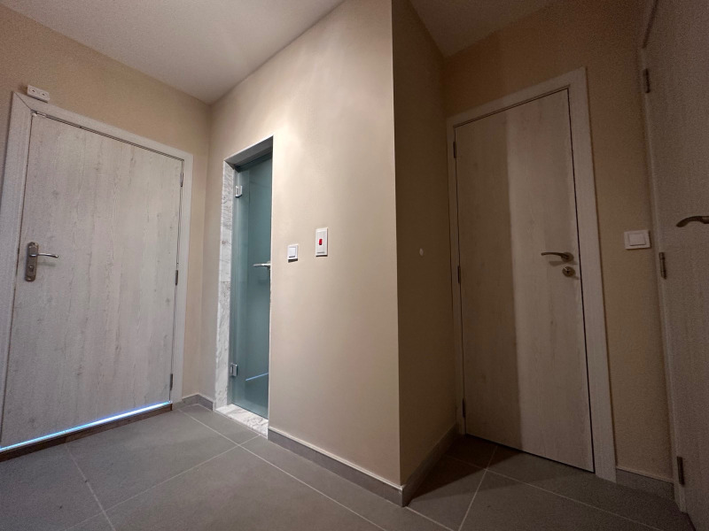 À vendre  Maison Sofia , Martchaevo , 55 m² | 95206454 - image [6]