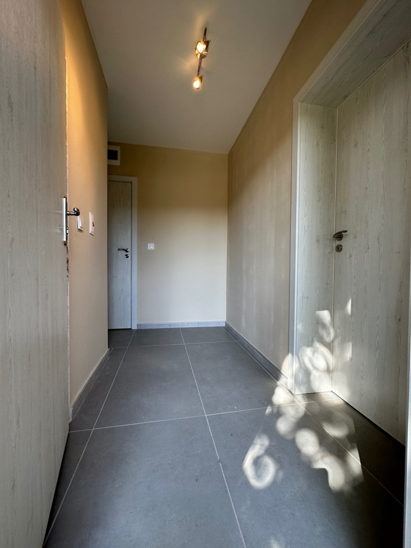 À vendre  Maison Sofia , Martchaevo , 55 m² | 95206454 - image [7]